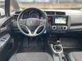 Honda Jazz 1.3 i-VTEC Comfort Weiß - thumbnail 10