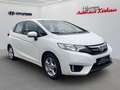 Honda Jazz 1.3 i-VTEC Comfort Bianco - thumbnail 2