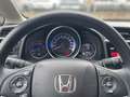 Honda Jazz 1.3 i-VTEC Comfort Weiß - thumbnail 8