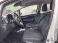 Honda Jazz 1.3 i-VTEC Comfort Weiß - thumbnail 7
