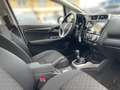 Honda Jazz 1.3 i-VTEC Comfort Bianco - thumbnail 14