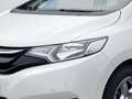 Honda Jazz 1.3 i-VTEC Comfort Weiß - thumbnail 5