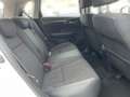 Honda Jazz 1.3 i-VTEC Comfort Bianco - thumbnail 13