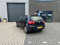 Volkswagen Golf 1.4 Trendline Airco/Cruise Koopje! Zwart - thumbnail 4