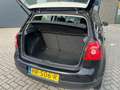 Volkswagen Golf 1.4 Trendline Airco/Cruise Koopje! Zwart - thumbnail 7