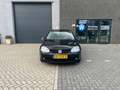 Volkswagen Golf 1.4 Trendline Airco/Cruise Koopje! Zwart - thumbnail 2