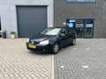 Volkswagen Golf 1.4 Trendline Airco/Cruise Koopje! Zwart - thumbnail 3