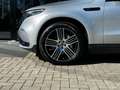 Mercedes-Benz EQC 400 4MATIC Business Solution AMG 80 kWh | Dak | Zwarte Grijs - thumbnail 34