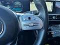 Mercedes-Benz EQC 400 4MATIC Business Solution AMG 80 kWh | Dak | Zwarte Grijs - thumbnail 11