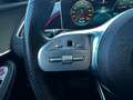 Mercedes-Benz EQC 400 4MATIC Business Solution AMG 80 kWh | Dak | Zwarte Grijs - thumbnail 9
