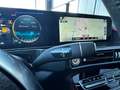 Mercedes-Benz EQC 400 4MATIC Business Solution AMG 80 kWh | Dak | Zwarte Grijs - thumbnail 12