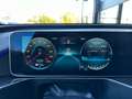 Mercedes-Benz EQC 400 4MATIC Business Solution AMG 80 kWh | Dak | Zwarte Grey - thumbnail 4