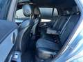 Mercedes-Benz EQC 400 4MATIC Business Solution AMG 80 kWh | Dak | Zwarte Grijs - thumbnail 23