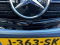 Mercedes-Benz EQC 400 4MATIC Business Solution AMG 80 kWh | Dak | Zwarte Grijs - thumbnail 30