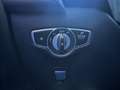 Mercedes-Benz EQC 400 4MATIC Business Solution AMG 80 kWh | Dak | Zwarte Grijs - thumbnail 8