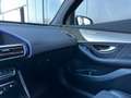 Mercedes-Benz EQC 400 4MATIC Business Solution AMG 80 kWh | Dak | Zwarte Grijs - thumbnail 21