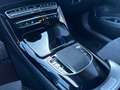 Mercedes-Benz EQC 400 4MATIC Business Solution AMG 80 kWh | Dak | Zwarte Grijs - thumbnail 20