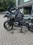 BMW R 1200 GS Adventure Triple black Zwart - thumbnail 2