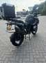 BMW R 1200 GS Adventure Triple black Zwart - thumbnail 7