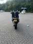 BMW R 1200 GS Adventure Triple black Zwart - thumbnail 6