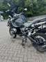 BMW R 1200 GS Adventure Triple black Zwart - thumbnail 4