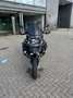 BMW R 1200 GS Adventure Triple black Zwart - thumbnail 10