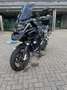 BMW R 1200 GS Adventure Triple black Zwart - thumbnail 1
