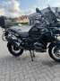 BMW R 1200 GS Adventure Triple black Zwart - thumbnail 8