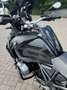 BMW R 1200 GS Adventure Triple black Zwart - thumbnail 11