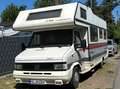 Fiat Ducato Ducato 14 280.291.3 Beige - thumbnail 1