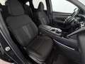 Hyundai TUCSON 1.6 CRDi AWD Aut LED NAVI R-CAM SITZHZG Grau - thumbnail 17