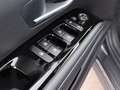 Hyundai TUCSON 1.6 CRDi AWD Aut LED NAVI R-CAM SITZHZG Grau - thumbnail 25