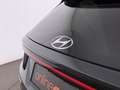 Hyundai TUCSON 1.6 CRDi AWD Aut LED NAVI R-CAM SITZHZG Grau - thumbnail 12