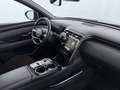 Hyundai TUCSON 1.6 CRDi AWD Aut LED NAVI R-CAM SITZHZG Grau - thumbnail 16