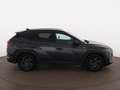 Hyundai TUCSON 1.6 CRDi AWD Aut LED NAVI R-CAM SITZHZG Grau - thumbnail 11