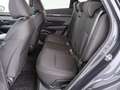 Hyundai TUCSON 1.6 CRDi AWD Aut LED NAVI R-CAM SITZHZG Grau - thumbnail 26