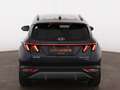 Hyundai TUCSON 1.6 CRDi AWD Aut LED NAVI R-CAM SITZHZG Grau - thumbnail 9