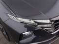 Hyundai TUCSON 1.6 CRDi AWD Aut LED NAVI R-CAM SITZHZG Grau - thumbnail 14
