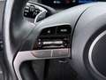 Hyundai TUCSON 1.6 CRDi AWD Aut LED NAVI R-CAM SITZHZG Grau - thumbnail 23