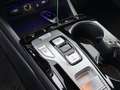 Hyundai TUCSON 1.6 CRDi AWD Aut LED NAVI R-CAM SITZHZG Grau - thumbnail 20