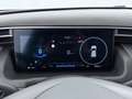 Hyundai TUCSON 1.6 CRDi AWD Aut LED NAVI R-CAM SITZHZG Grau - thumbnail 21