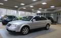 Volkswagen Passat Lim. Highline / SHZ / TEMPOMAT / AUTOM. Silber - thumbnail 8