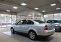 Volkswagen Passat Lim. Highline / SHZ / TEMPOMAT / AUTOM. Silber - thumbnail 10