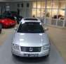 Volkswagen Passat Lim. Highline / SHZ / TEMPOMAT / AUTOM. Silber - thumbnail 5