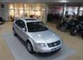 Volkswagen Passat Lim. Highline / SHZ / TEMPOMAT / AUTOM. Silber - thumbnail 4