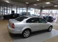 Volkswagen Passat Lim. Highline / SHZ / TEMPOMAT / AUTOM. Silber - thumbnail 12