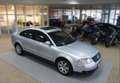 Volkswagen Passat Lim. Highline / SHZ / TEMPOMAT / AUTOM. Silber - thumbnail 3