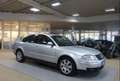 Volkswagen Passat Lim. Highline / SHZ / TEMPOMAT / AUTOM. Silber - thumbnail 2