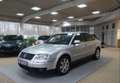 Volkswagen Passat Lim. Highline / SHZ / TEMPOMAT / AUTOM. Silber - thumbnail 6