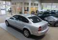 Volkswagen Passat Lim. Highline / SHZ / TEMPOMAT / AUTOM. Silber - thumbnail 11